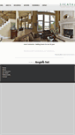 Mobile Screenshot of licataconstruction.net